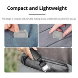 STARTRC Universal Multi-function Magnetic Fill-in light (Open Box)