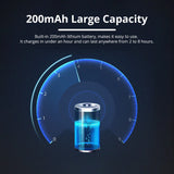 STARTRC Universal Multi-function Magnetic Fill-in light (Open Box)