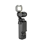 STARTRC Universal Multi-function Magnetic Fill-in light (Open Box)