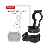 STARTRC Universal Multi-function Magnetic Fill-in light (Open Box)
