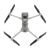 Autel Robotics EVO Max 4T Weather-Resistant Industrial Drone with GPS-Free Navigation (Black)