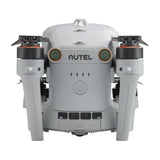 Autel Robotics EVO Max 4T Weather-Resistant Industrial Drone with GPS-Free Navigation (Black)
