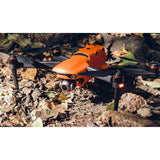 Autel Robotics Neutral Density Filters Kit for EVO II 6K Drones (ND4, ND8, ND16, and ND32)