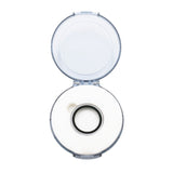 Autel Robotics Replacement Clear UV Filter for EVO II 6K Drones