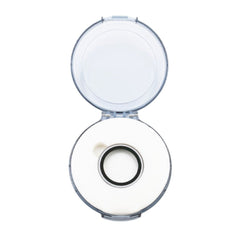 Autel Robotics Replacement Clear UV Filter for EVO II 6K Drones