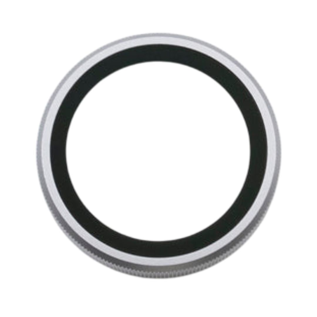 Autel Robotics Replacement Clear UV Filter for EVO II 6K Drones