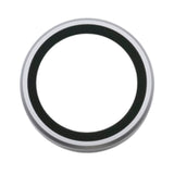 Autel Robotics Replacement Clear UV Filter for EVO II 6K Drones