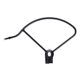 Autel Robotics Portable Propeller Guard for EVO II Series Aircrafts (Black, 4-Pack)