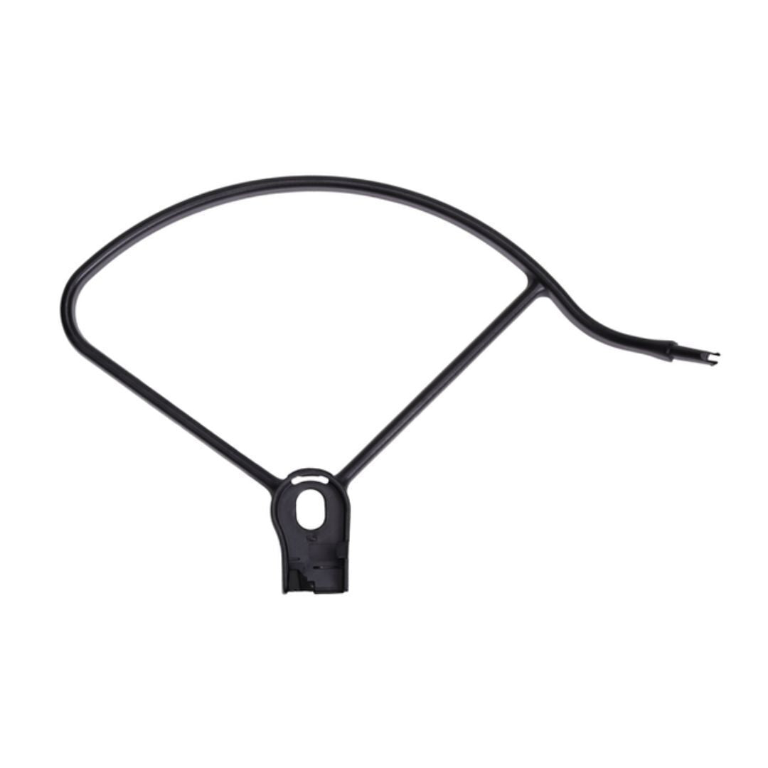 Autel Robotics Portable Propeller Guard for EVO II Series Aircrafts (Black, 4-Pack)