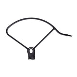 Autel Robotics Portable Propeller Guard for EVO II Series Aircrafts (Black, 4-Pack)