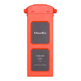 Autel Robotics EVO II Intelligent Flight Battery with 82Wh Polymer Li-Ion Cells (Orange)