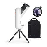 Vaonis Vespera Pro Observation Telescope with AC022 Filter and Backpack Bundle