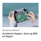 DJI Care Refresh 2-Year Plan for DJI Neo (Physical Card)