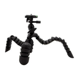 Sony a6400 Mirrorless Digital Camera with 18-135mm Lens Ultimate Bundle