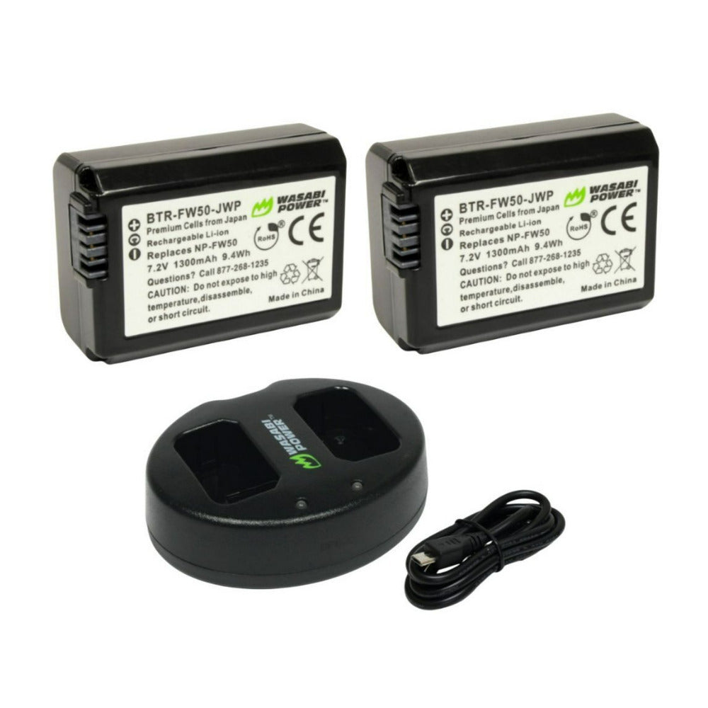 Sony a6400 Mirrorless Digital Camera with 18-135mm Lens Ultimate Bundle