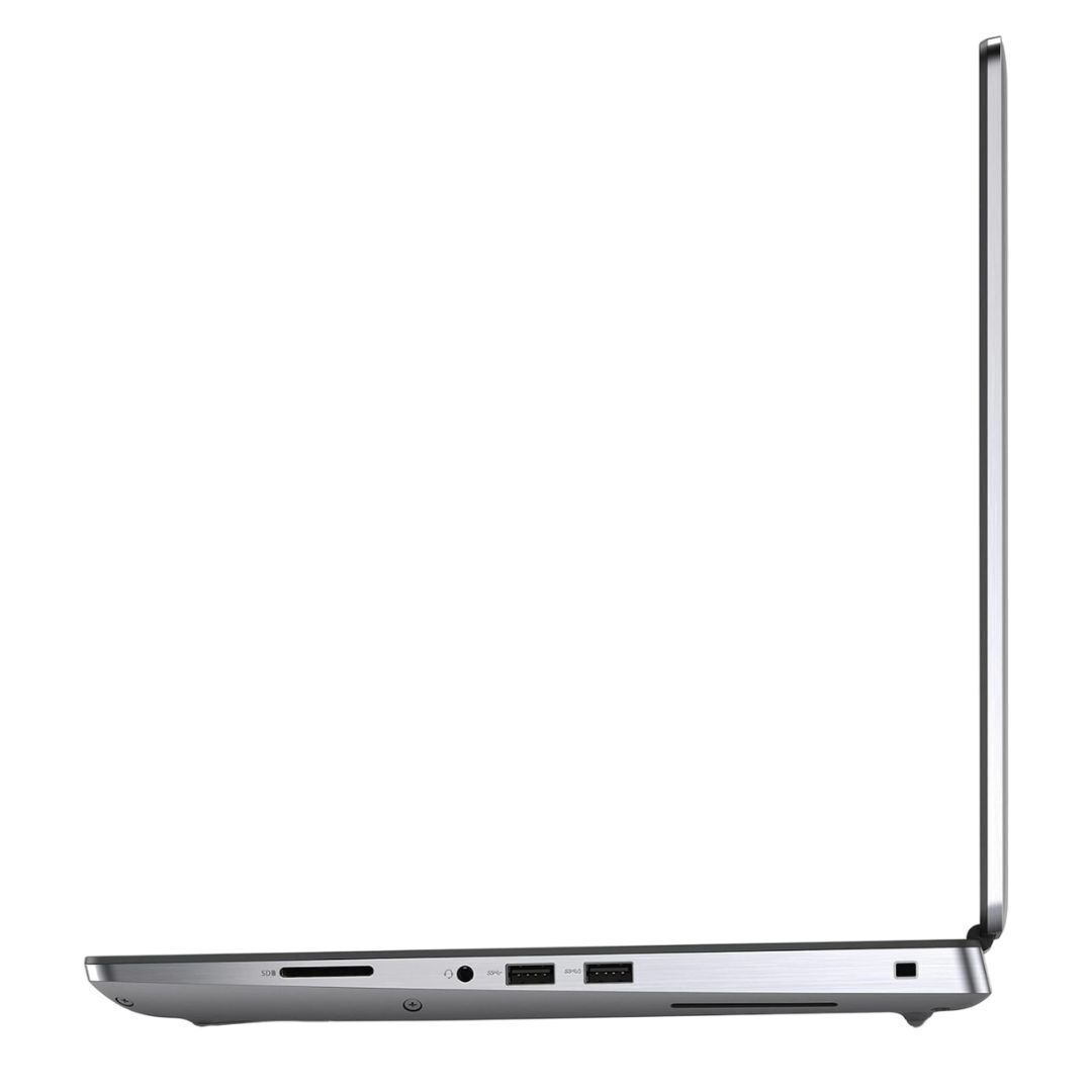 Dell Precision 7560 15.6 FHD Intel W-11955M 64GB RAM 1TB SSD, NVIDIA Win 11 Pro  (Refurbished)