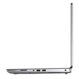 Dell Precision 7560 15.6 FHD Intel W-11955M 64GB RAM 1TB SSD, NVIDIA Win 11 Pro  (Refurbished)