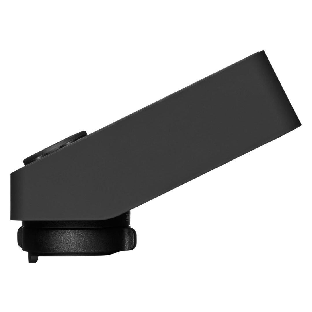 Profoto Connect Pro Remote with Hundred Channels, Large Screen, and 330 Feet Range (Non-TTL, Black)