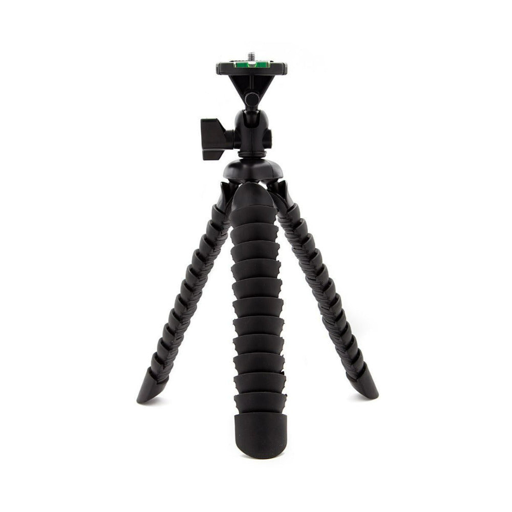 Sony Alpha a6100 APS-C Mirrorless Camera with 16-50mm Lens, and Accessories Bundle