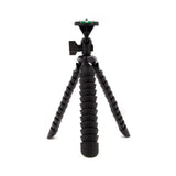 Sony Alpha a6100 APS-C Mirrorless Camera with 16-50mm Lens, and Accessories Bundle