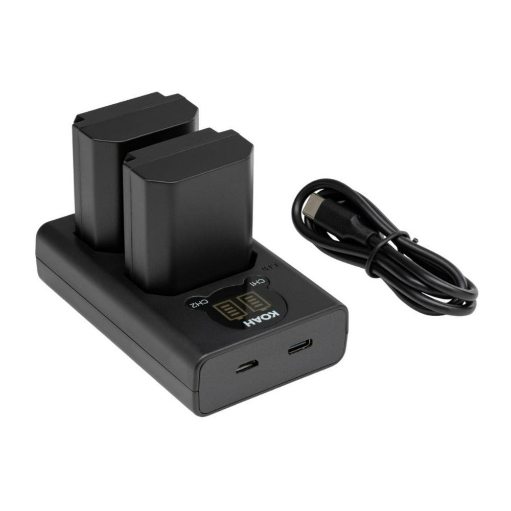 Sony Alpha a7 III Full-Frame Mirrorless Interchangeable Lens Camera with 128GB Memory Card Bundle