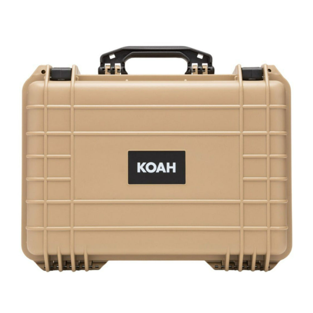 Sony Alpha a7 III Full-Frame Mirrorless Interchangeable Lens Camera with 128GB Memory Card Bundle