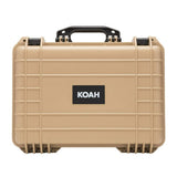 Sony Alpha a7 III Full-Frame Mirrorless Interchangeable Lens Camera with 128GB Memory Card Bundle