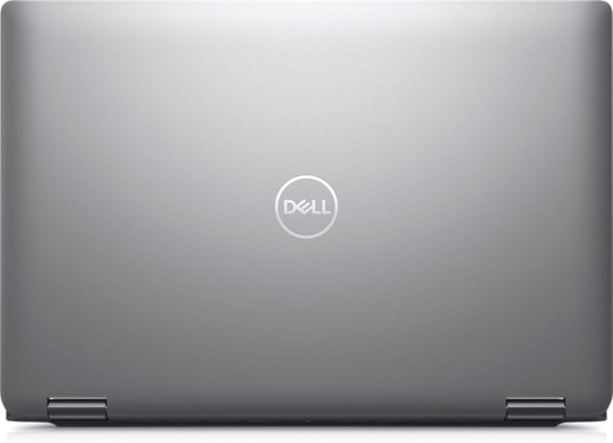Dell Latitude 5340 Business Laptop Intel i7-1365U 16GB 512GB SSD, 13.3 FHD Win 11 Pro (Refurbished)