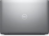 Dell Latitude 5340 Business Laptop Intel i7-1365U 16GB 512GB SSD, 13.3 FHD Win 11 Pro (Refurbished)