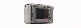 Sony Cinema Line FX30 Super 35 Camera (Body Only) (Open Box)