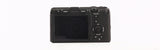 Sony Cinema Line FX30 Super 35 Camera (Body Only) (Open Box)