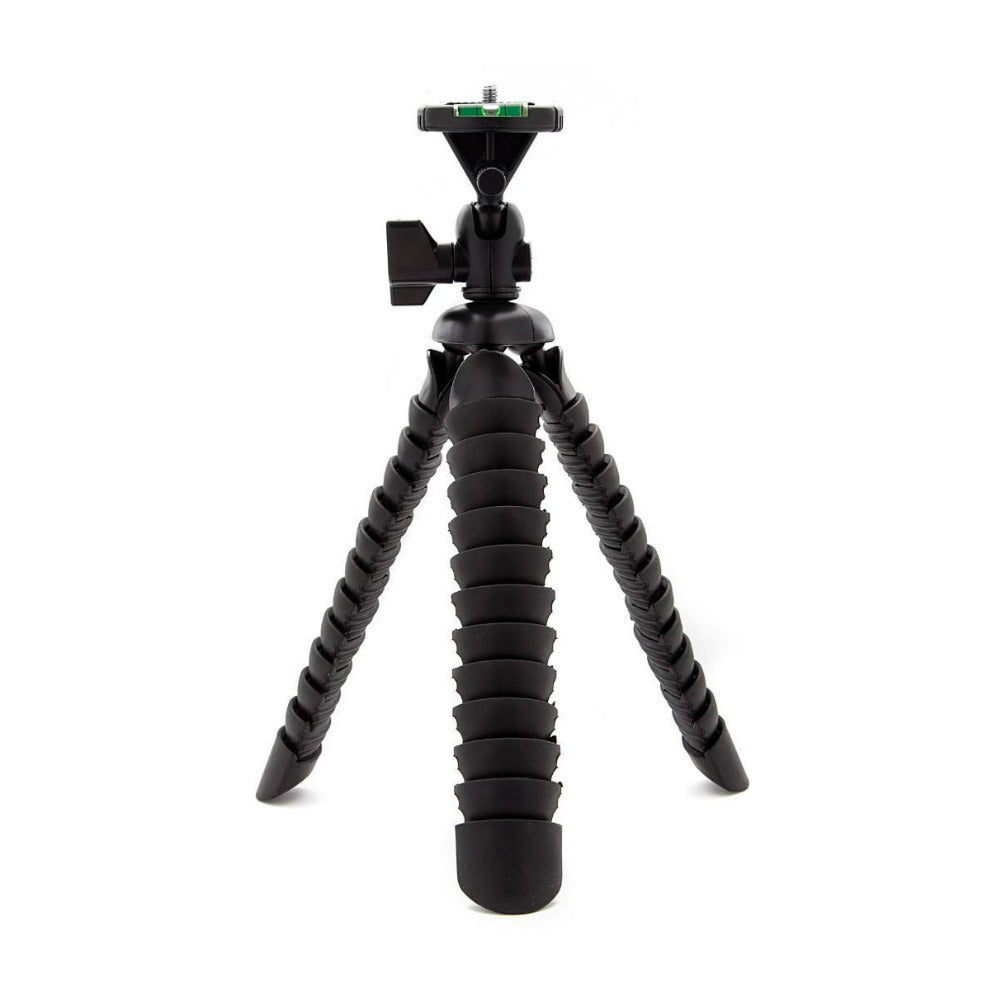 Sony a6400 Mirrorless Digital Camera Bundle with 16-50mm and 55-210mm Lenses