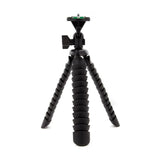 Sony a6400 Mirrorless Digital Camera Bundle with 16-50mm and 55-210mm Lenses