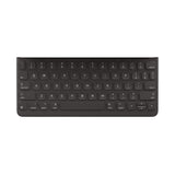Apple Keyboard and Case for 7th, 8th, 9th Gen, Air 3rd Gen and iPad Pro 10.5-In (US English, Black)