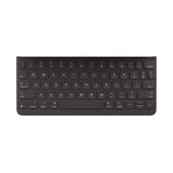 Apple Black Keyboard and Case US English for 7th 8th 9th Gen Air and iPad Pro (Open Box)