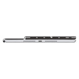 Apple Black Keyboard and Case US English for 7th 8th 9th Gen Air and iPad Pro (Open Box)