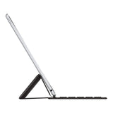 Apple Keyboard and Case for 7th, 8th, 9th Gen, Air 3rd Gen and iPad Pro 10.5-In (US English, Black)