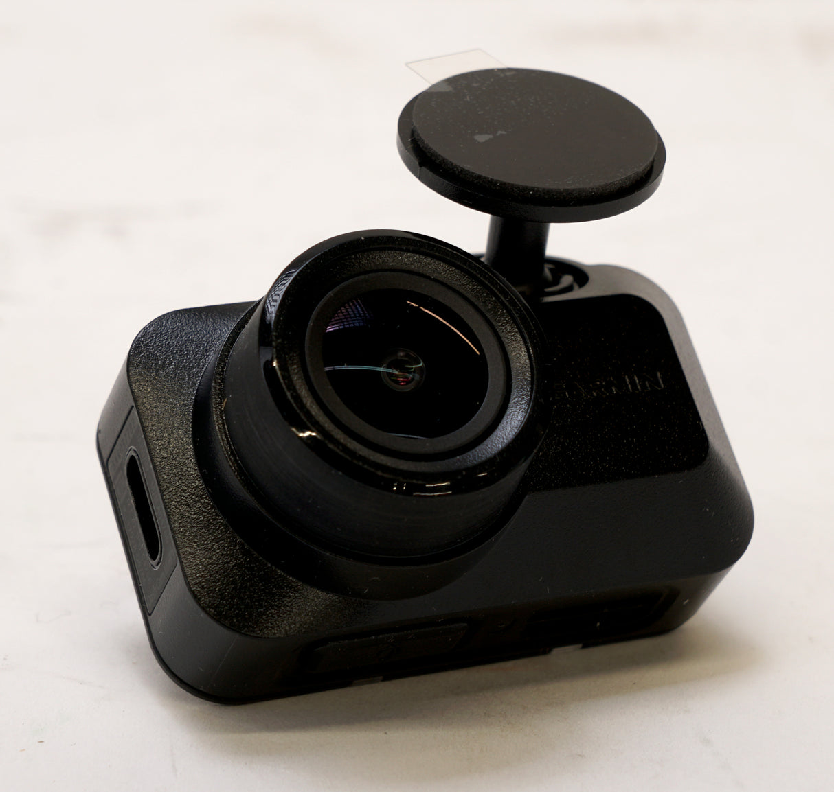Garmin Dash Cam Mini 3