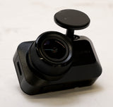 Garmin Dash Cam Mini 3