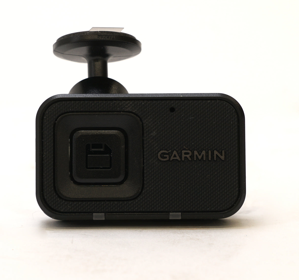 Garmin Dash Cam Mini 3