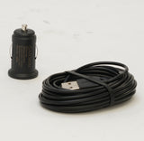 Garmin Dash Cam Mini 3