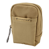 Vortex GlassPak Pro Small Zipper Pouch