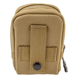 Vortex GlassPak Pro Small Zipper Pouch