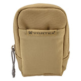 Vortex GlassPak Pro Small Zipper Pouch