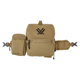 Vortex GlassPak Pro Small Zipper Pouch