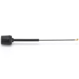 DJI O4 Air Unit Pro Single-Frequency Polarized Omnidirectional Antenna with I-PEX Connectors