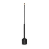 DJI O4 Air Unit Pro Single-Frequency Polarized Omnidirectional Antenna with I-PEX Connectors