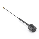 DJI O4 Air Unit Pro Single-Frequency Polarized Omnidirectional Antenna with I-PEX Connectors
