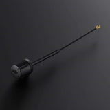 DJI O4 Air Unit Pro Single-Frequency Polarized Omnidirectional Antenna with I-PEX Connectors