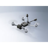 DJI O4 Air Unit Pro FHD FPV Digital Video Transmission Unit with 155-Degree FOV and 10-Bit Mode